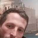 ���������� �����, ���� ������� �������, 42 ����, ������������ ��� ������, ����� � ���������, c�������� ���������