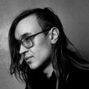 ���������� ���������, ���� ������� ����, 40 ���, ������������ ��� ������, ����� � ���������, c�������� ���������