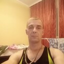 ���������� ����������, ���� ������� �������, 38 ���, ������������ ��� ������, ����� � ���������