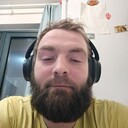 ���������� ������, ���� ������� �������, 36 ���, ������������ ��� ������, ����� � ���������, c�������� ���������, ���������