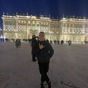 ���������� �����-���������, ���� ����� �������, 19 ���, ������������ ��� ������, ����� � ���������, c�������� ���������