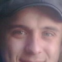  ,   , 32 ,   