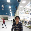 ���������� ������, ���� ������� �����, 58 ���, ������������ ��� ������, ����� � ���������, c�������� ���������