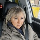 ���������� ���������, ���� ������� �����, 56 ���, ������������ ��� c�������� ���������