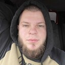  -,   , 25 ,   ,   