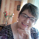  ,   , 72 ,   ,   , c 