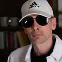  ,   Viktor, 46 ,     , c 