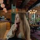 ���������� ������, ���� ������� ����, 32 ����, ������������ ��� ������, ����� � ���������, c�������� ���������, ���������