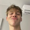 ���������� ������, ���� ����� ���������, 22 ����, ������������ ��� ������, ����� � ���������, ���������