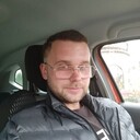 ���������� �����, ���� ������� �������, 35 ���, ������������ ��� ������, ����� � ���������, c�������� ���������