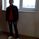  ,   Yusup, 40 ,   