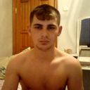  ,   , 32 ,   ,   , c 