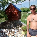 ���������� ���������, ���� ������� ����, 44 ����, ������������ ��� ������, ����� � ���������, c�������� ���������