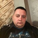 ���������� ���������, ���� ������� �������, 43 ����, ������������ ��� ������, ����� � ���������, c�������� ���������