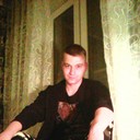  ,   , 36 ,     , c , 