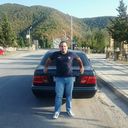  ,   Reshad566, 46 ,   ,   , c 