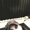  ,   Vahe, 27 ,   ,   