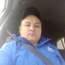 ���������� ������, ���� ������� �������, 41 ���, ������������ ��� ������, ����� � ���������