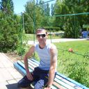 ���������� �����, ���� ������� �������, 41 ���, ������������ ��� ������