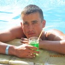 ���������� �����, ���� ������� �����, 36 ���, ������������ ��� ������, ����� � ���������, c�������� ���������