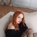  ,   , 29 ,     , c , 