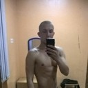 ���������� ���������, ���� ������� ����, 29 ���, ������������ ��� ����� � ���������, c�������� ���������