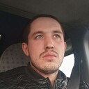 ���������� �������, ���� ������� �����, 29 ���, ������������ ��� ������, ����� � ���������