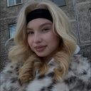  ,   , 22 ,     , c 