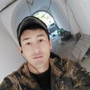 ���������� �����-���������, ���� ������� Lukmon, 34 ����, ������������ ��� ������, ����� � ���������, c�������� ���������, ���������