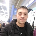 ���������� �����������, ���� ������� ������, 39 ���, ������������ ��� ������, ����� � ���������, c�������� ���������