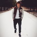 ���������� �������, ���� ������� ����, 31 ���, ������������ ��� ������, ����� � ���������, c�������� ���������