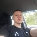 ���������� ���������, ���� ������� ������, 32 ����, ������������ ��� ������, ����� � ���������