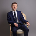 ���������� �����, ���� ������� ������, 53 ����, ������������ ��� ������, ����� � ���������, c�������� ���������