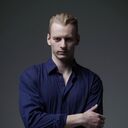 ���������� �����, ���� ������� ����, 37 ���, ������������ ��� ������, ����� � ���������