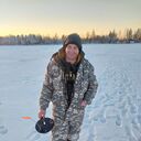 ���������� ������, ���� ������� �������, 37 ���, ������������ ��� ������, ����� � ���������