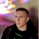 ���������� ������-��-����, ���� ������� ������, 27 ���, ������������ ��� ������, ����� � ���������, c�������� ���������