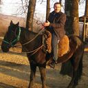 ���������� ���������, ���� ������� ������, 37 ���, ������������ ��� ������, ����� � ���������, c�������� ���������