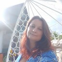  ,   , 42 ,   ,   , 