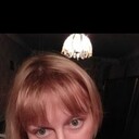 ���������� �����, ���� ������� �����, 44 ����, ������������ ��� ������