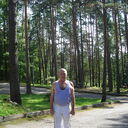  ,   vovc, 76 ,   c 