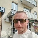 ���������� ����������, ���� ������� ����, 39 ���, ������������ ��� ����� � ���������, c�������� ���������