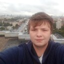  ,   , 26 ,   ,   , c 