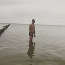 ���������� ����, ���� ������� Nikholas, 32 ����, ������������ ��� ���������