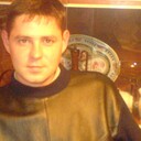 ���������� ���������, ���� ������� �������, 42 ����, ������������ ��� ������, ����� � ���������, c�������� ���������