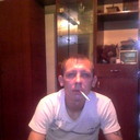 ���������� �������, ���� ������� �������, 36 ���, ������������ ��� ������, ����� � ���������, c�������� ���������, ���������