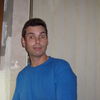  ,   , 56 ,   ,   , c 