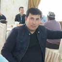 ���������� ���������, ���� ������� Temur, 36 ���, ������������ ��� ������, ����� � ���������, c�������� ���������