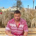 ���������� ������ ��������, ���� ������� �������, 40 ���, ������������ ��� ���������