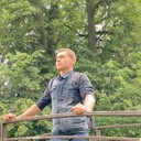 ���������� �����-���������, ���� ������� ������, 29 ���, ������������ ��� ������, ����� � ���������, c�������� ���������