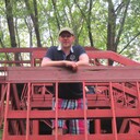  ,   , 43 ,   ,   , c , 